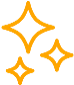 お風呂のリフォームでこんな<span style="color:red;">お悩み</span>ありませんか？