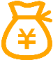 お風呂のリフォームでこんな<span style="color:red;">お悩み</span>ありませんか？