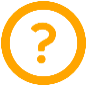 お風呂のリフォームでこんな<span style="color:red;">お悩み</span>ありませんか？